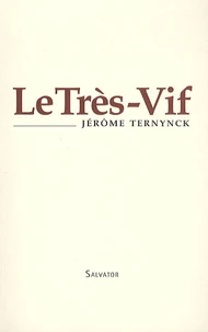 Le Trés-Vif