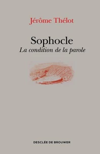 Sophocle