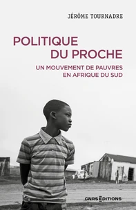 Politique du proche