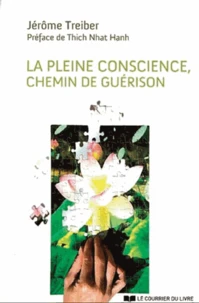 La Pleine Conscience