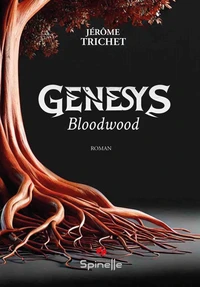 Genesys