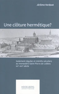 Une clôture hermétique ?