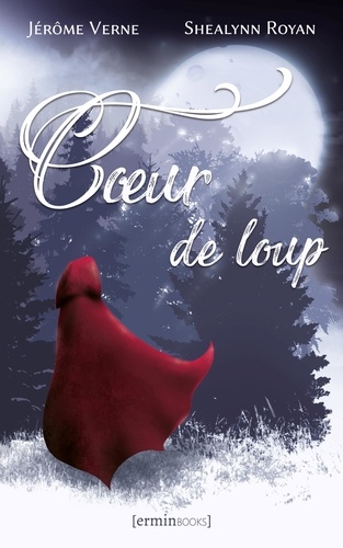 Coeur de loup