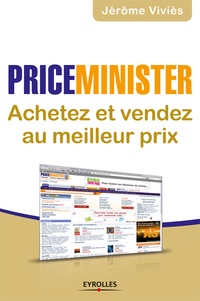 Jérôme Viviès - PriceMinister - Achetez et vendez au meilleur prix.