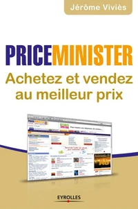 PriceMinister