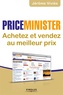 Jérôme Viviès - PriceMinister - Achetez et vendez au meilleur prix.