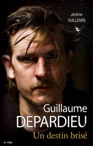 Guillaume Depardieu