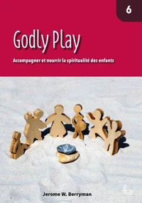 Godly Play