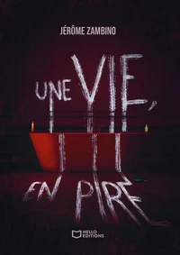 Une vie, en pire