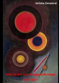 Mars in der Astrologie
