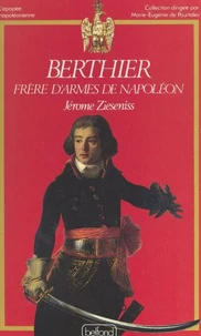 Berthier