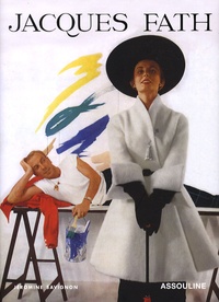 Jacques Fath.pdf