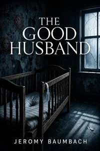 The Good Husband
