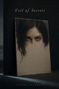 Veil of Secrets