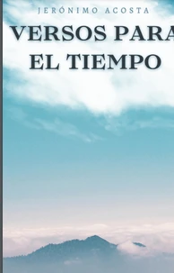 Versos para el tiempo