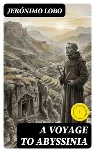 A Voyage to Abyssinia