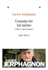 Connais-toi toi-même...