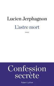 L'astre mort