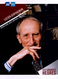 Lucien Jerphagnon