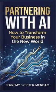 Partnering With AI