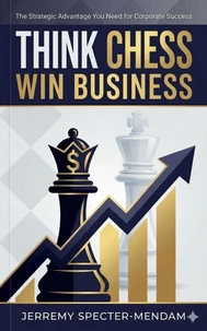 Think Chess Win Business