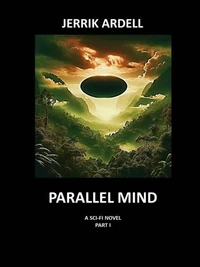 Parallel Mind