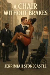 A Chair Without Brakes