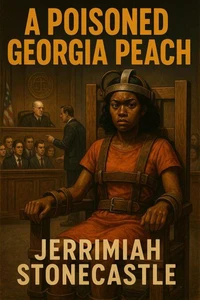 A Poisoned Georgia Peach