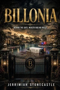 Billonia