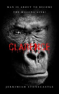 Clarence