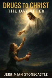 Drugs to Christ: The Day After!