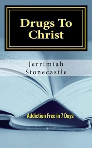 Drugs to Christ