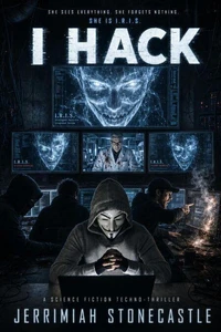 I Hack