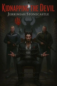 Kidnapping The Devil