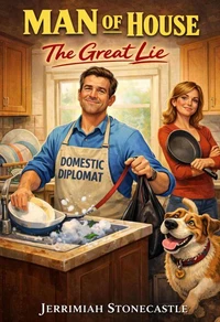 Man of The House "The Great Lie"