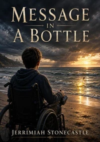 Message In a Bottle