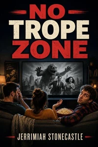 No Trope Zone