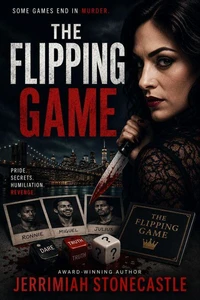 The Flipping Game