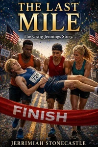 The Last Mile