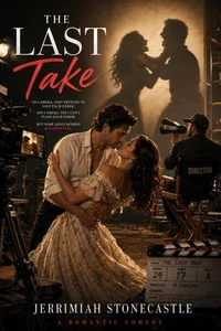 The Last Take