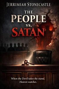 The People vs Satan