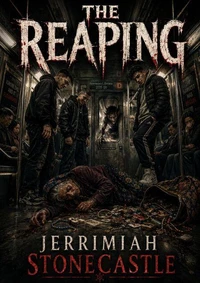 The Reaping