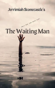 The Waiting Man