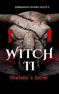 Witch II