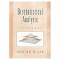 Biostatistical Analysis.pdf