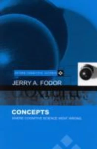 Concepts