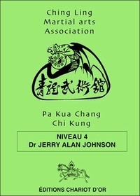 Pa Kua Chang Chi Kung - Niveau 4.pdf