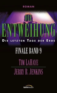 Die Entweihung