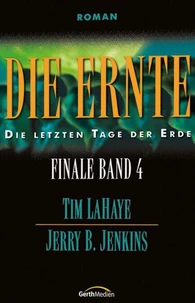 Die Ernte