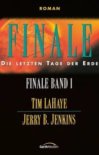 Finale